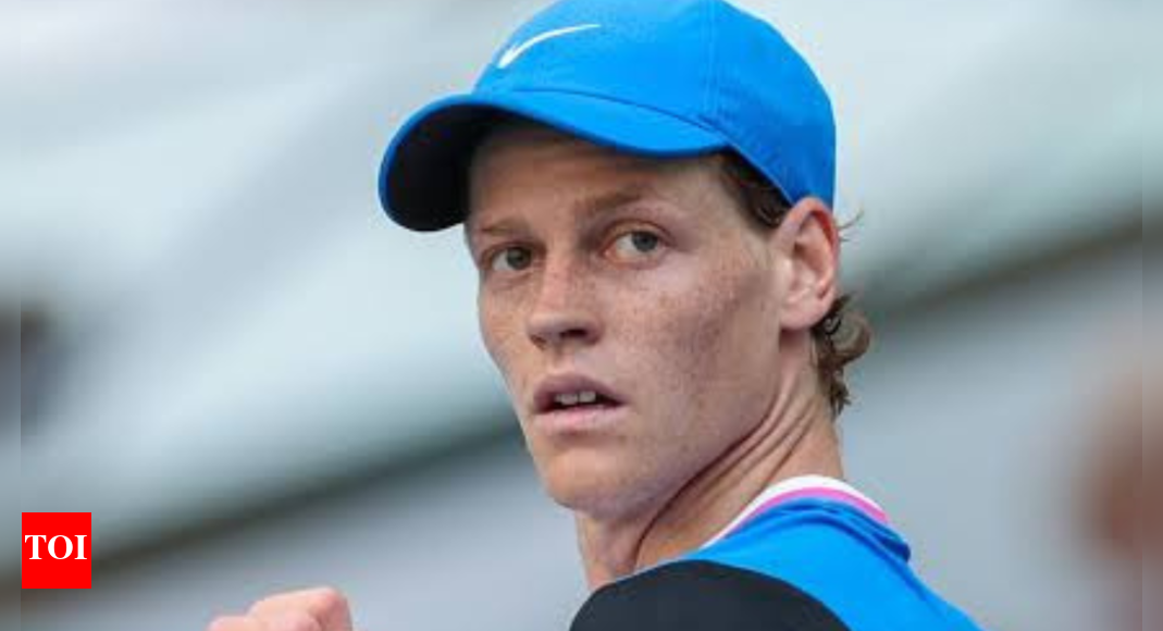 “sorry-to-disappoint-you”:-jannik-sinner-opens-up-on-illness-and-family-after-quitting-cincinnati-open-final-with-carlos-alcaraz
