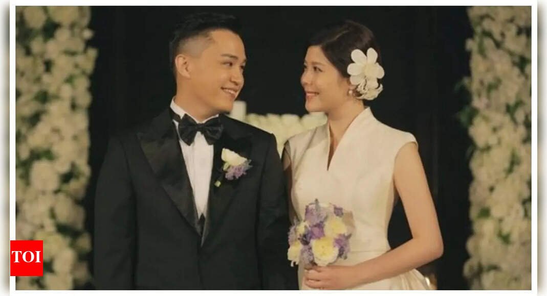 singers-lyn-and-isu-finalise-divorce-after-11-years-of-marriage;-decision-to-part-ways-was-‘mutual’:-reports