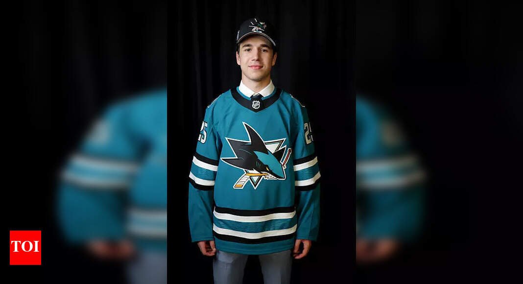 future-stars-of-the-san-jose-sharks:-prospects-like-michael-misa,-sam-dickinson-are-ready-to-make-an-impact