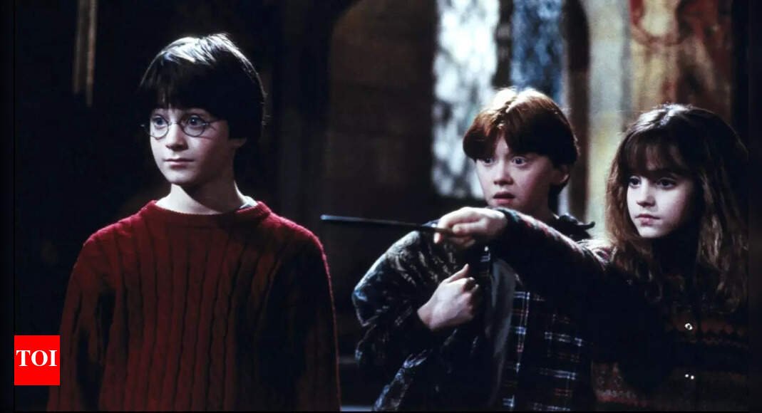 after-pride-&-prejudice,-harry-potter-to-return-to-the-big-screen