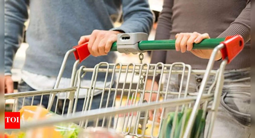 ex-cricketer’s-wife-dies-at-supermarket-–-‘we-were-to-retire-together’