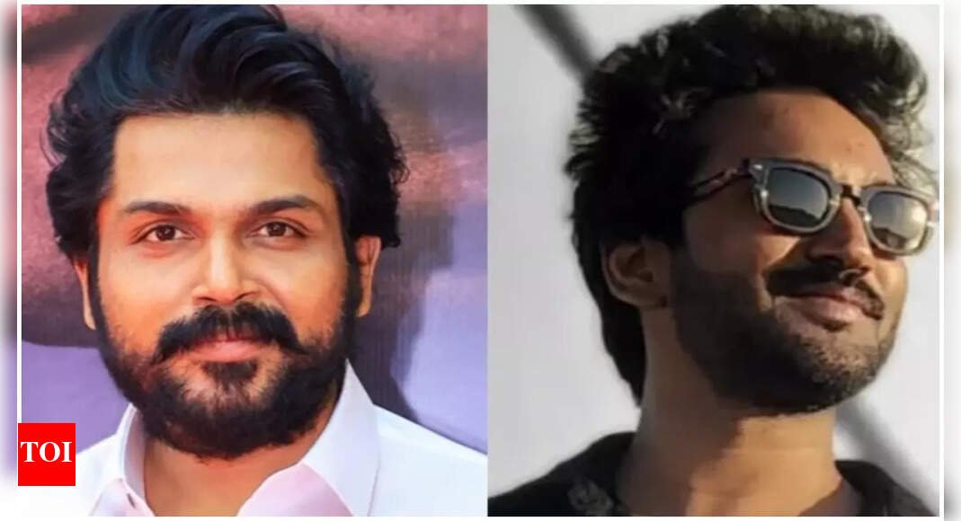 ‘marshal’:-is-aadhi-pinisetty-replacing-nivin-pauly-as-the-main-antagonist-in-karthi’s-film?-here’s-what-we-know