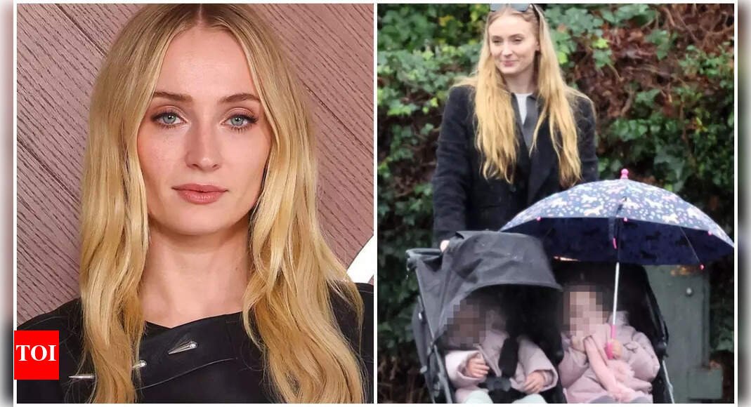 sophie-turner-talks-about-her-fears-for-child-actors;-says-she-won’t-allow-her-daughters-to-act-until-they-are-25