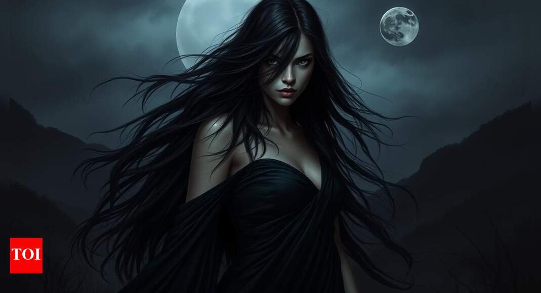 what-does-black-moon-lilith-reveal-about-your-hidden-desires-and-authentic-self?