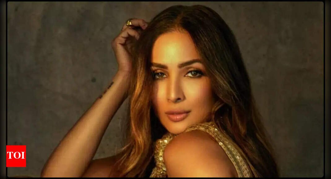 malaika-arora’s-secret-for-health-and-longevity:-a-balance-of-early-workout-sessions-and-late-night-parties-–-read-more-inside