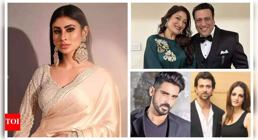 top-5-entertainment-news:-govinda’s-team-admits-ssunita-ahuja-filed-for-divorce,-zayed-khan-opens-up-on-hrithik-roshan-sussanne-khan’s-bond-after-divorce,-mouni-roy-claps-back-at-troll