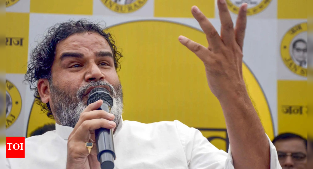 ‘to-confuse-people’:-prashant-kishor-accuses-pm-modi,-rahul-of-blame-game