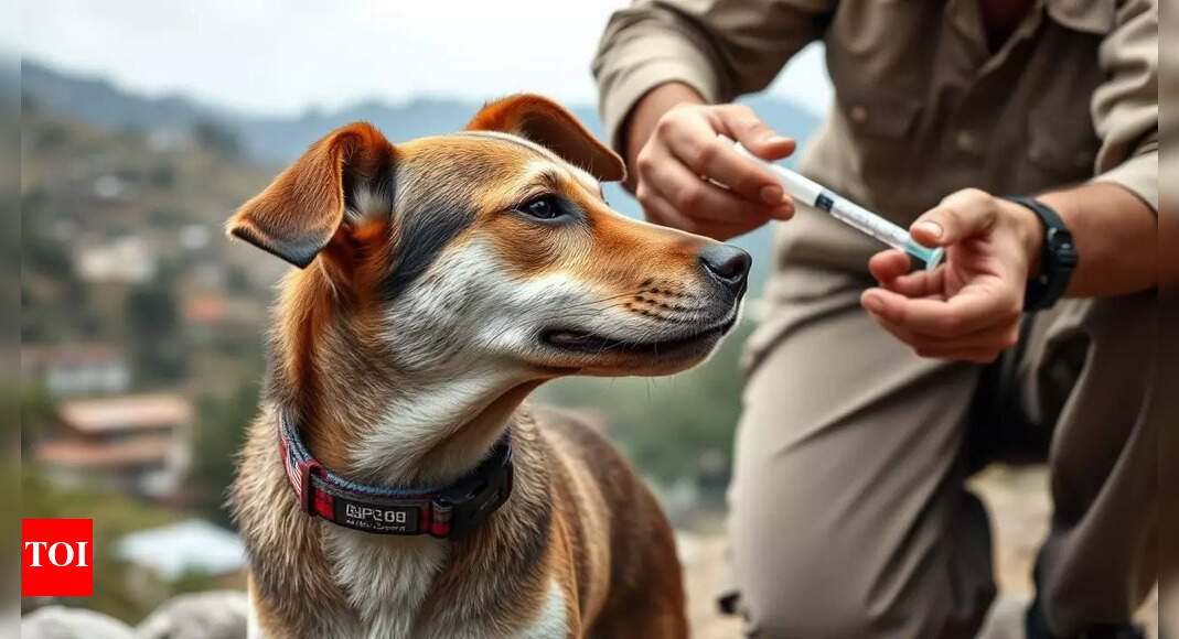 ‘track-stray-dogs-with-gps,-qr-codes’:-shimla-launches-new-drive-after-sc-order