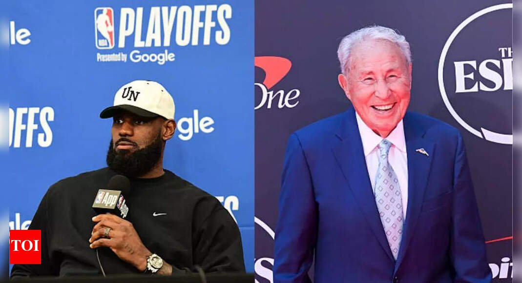 ‘we-will-all-miss-you-man’:-lebron-james-honors-lee-corso;-college-gameday-legend-retires