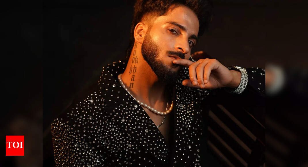 my-music-is-about-an-unspoken-reality,-a-silent-pain:-rooh-khan
