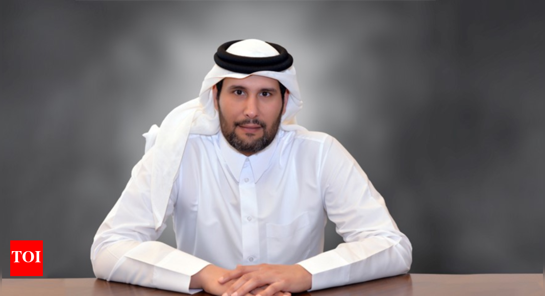 who-is-sheikh-jassim,-the-qatari-billionaire-who-tried-to-buy-manchester-united-but-failed?