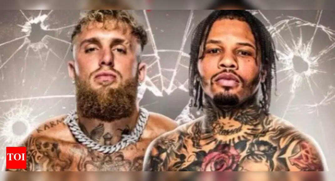 jake-paul-vs-gervonta-davis-will-be-locking-heads-for-a-$40-million-payout-in-november