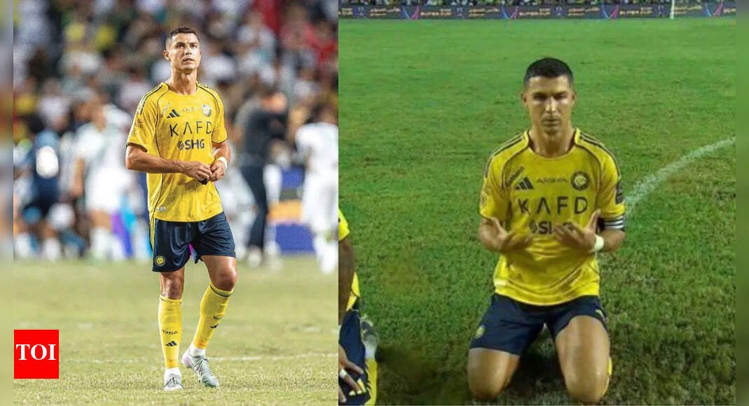 cristiano-ronaldo-devastated-after-final-loss;-al-nassr-lose-on-penalties-watch