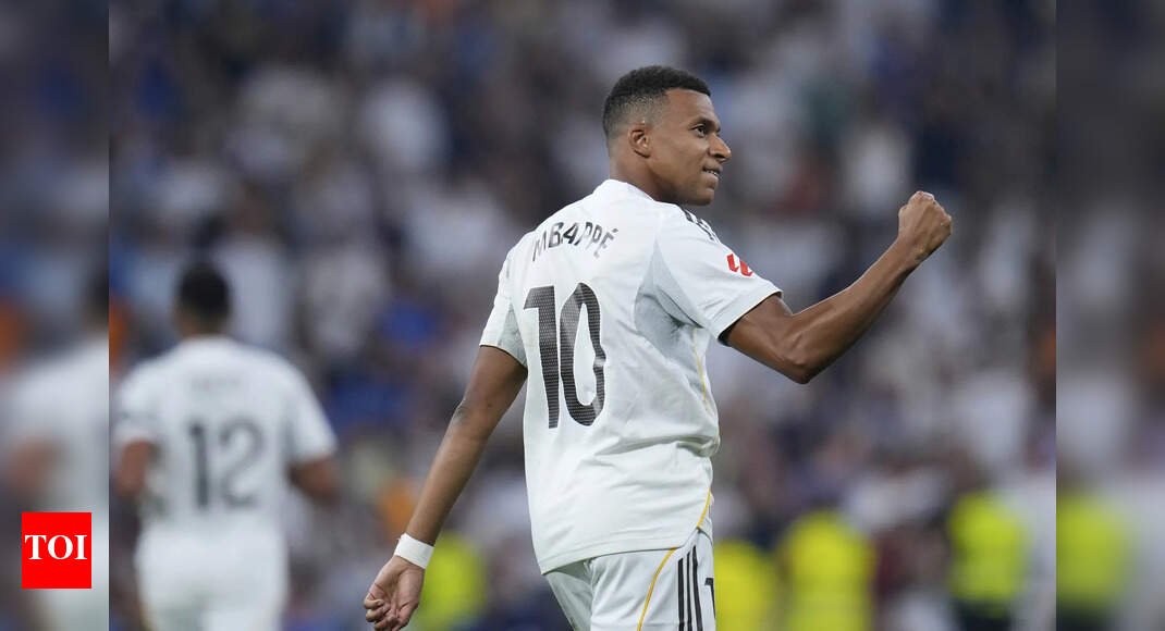 la-liga:-real-madrid-vs-oveido-–-how-and-when-to-watch-the-game-in-india-live