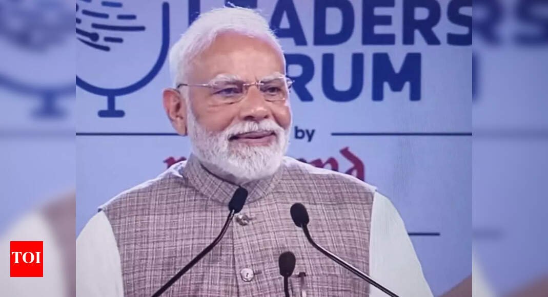 by-year-end,-first-made-in-india-chip-will-be-out-in-the-market,-says-pm-modi-–-top-quotes
