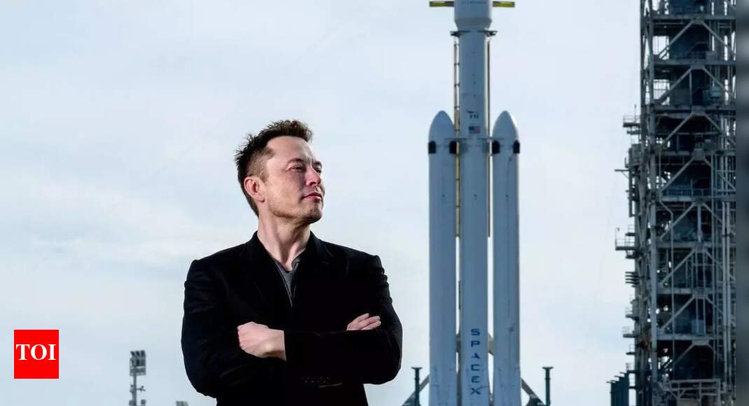 elon-musk’s-inspiring-confession:-‘my-friend-made-me-watch-a-compilation-of-rocket-failures-before-starting-spacex’