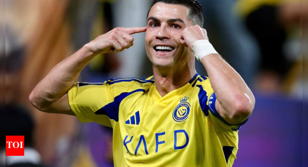100-not-out!-ronaldo-creates-history,-becomes-first-player-ever-to-score-…