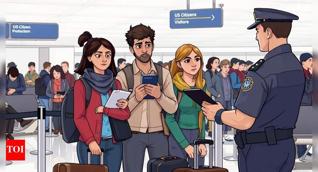 us-reviewing-55-mn-visa-holders:-new-risks-indian-students-can’t-afford-to-ignore