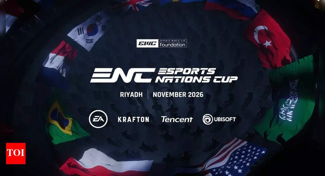 esports-world-cup-foundation-launches-nations-cup-for-global-competition
