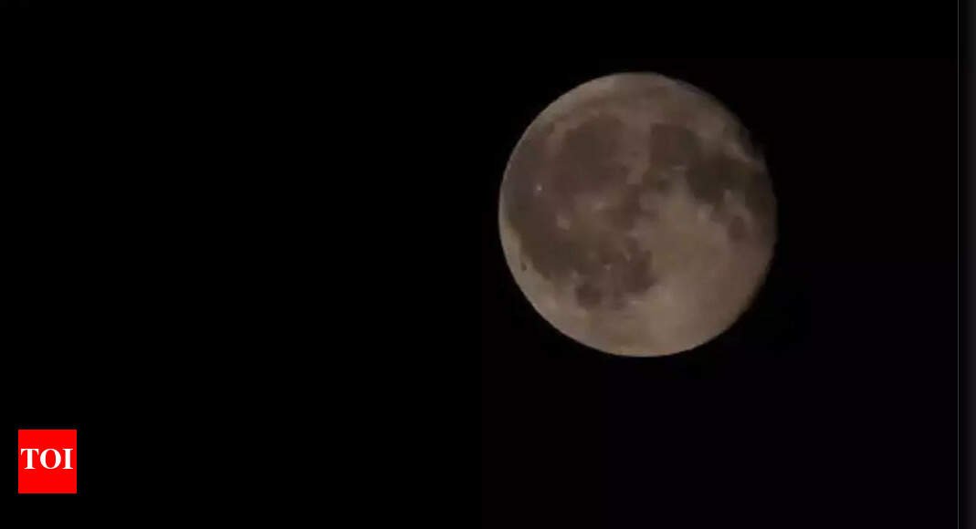 rare-‘black-moon’-appeared-in-the-sky-this-weekend:-what-is-a-black-moon,-its-significance,-and-other-information