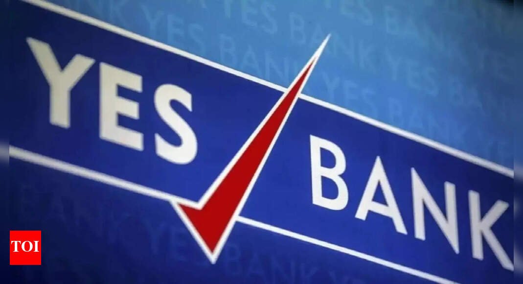 yes-bank-acquisition:-rbi-approves-smbc-to-buy-24.99%-stake;-cci-nod-still-pending