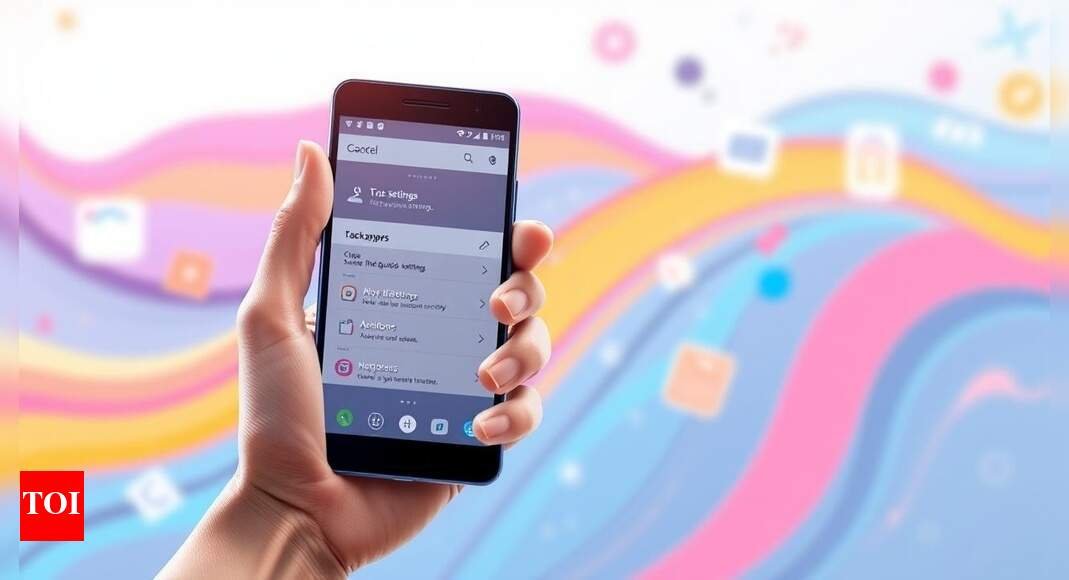 google-dialer:-why-your-android’s-call-settings-have-suddenly-changed