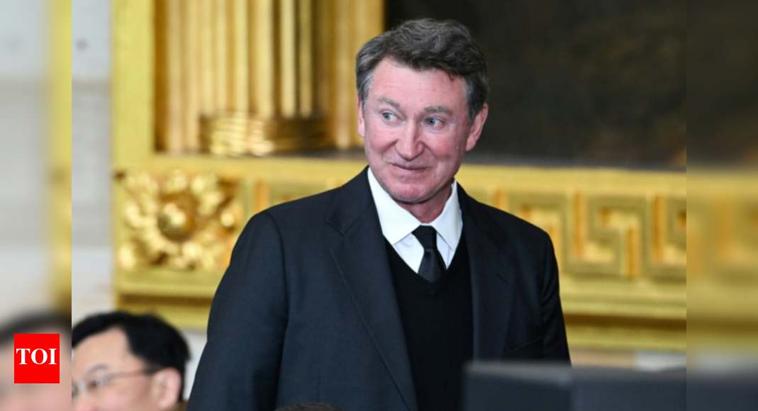 wayne-gretzky’s-legacy-faces-a-new-debate-after-frank-nazar’s-mega-deal