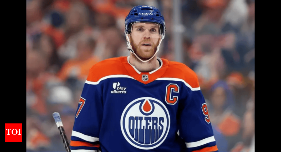 nhl-trade-rumors:-connor-mcdavid-contract-extension-with-edmonton-oilers-expected-soon