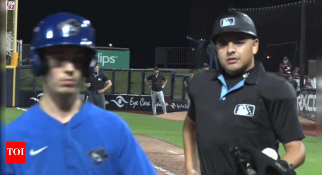 watch:-minor-league-ball-boy-shockingly-ejected-after-controversial-exchange-with-umpire