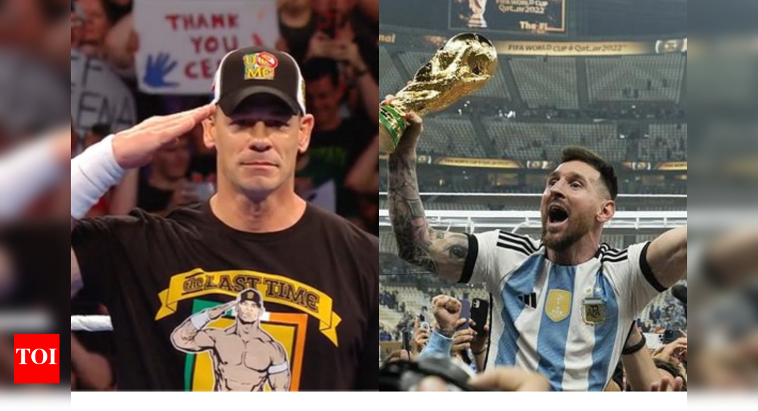 john-cena-drops-a-cryptic-lionel-messi-reference-to-hint-at-his-wwe-farewell