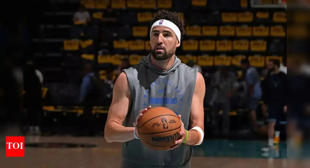 “i’ve-never-looked-at-klay-thompson-as-a-role-player”-—-patrick-beverley-explains-why-paul-george-fits-the-golden-state-warriors-better