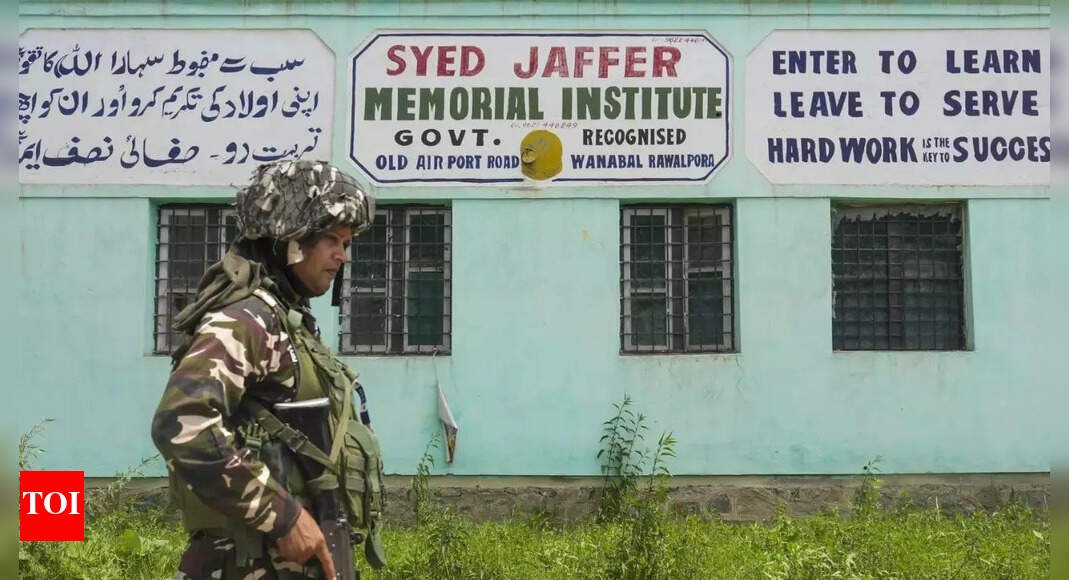 despite-opposition,-j&k-government-assumes-control-of-215-jamaat-linked-schools