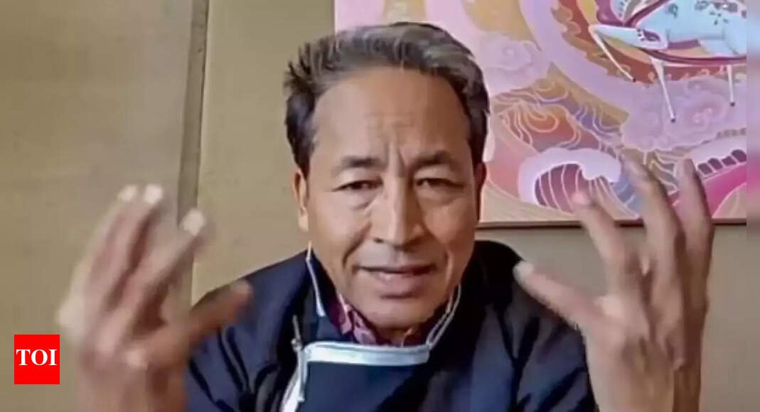 ladakh-admin-cancels-land-lease-of-sonam-wangchuk’s-hial
