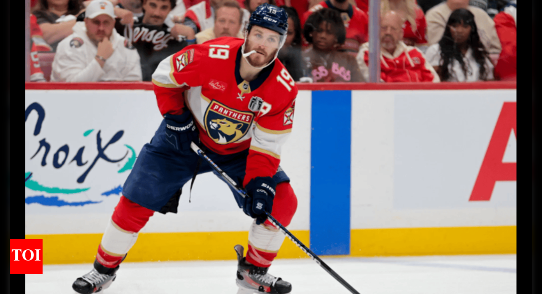 matthew-tkachuk-injury-update:-florida-panthers-star-undergoes-surgery,-long-recovery-ahead
