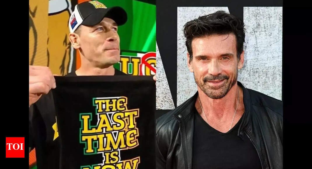“is-john-cena-a-big-wrestler?”:-peacemaker-2-actor-frank-gillo-admits-to-not-knowing-john-cena’s-wrestling-legacy