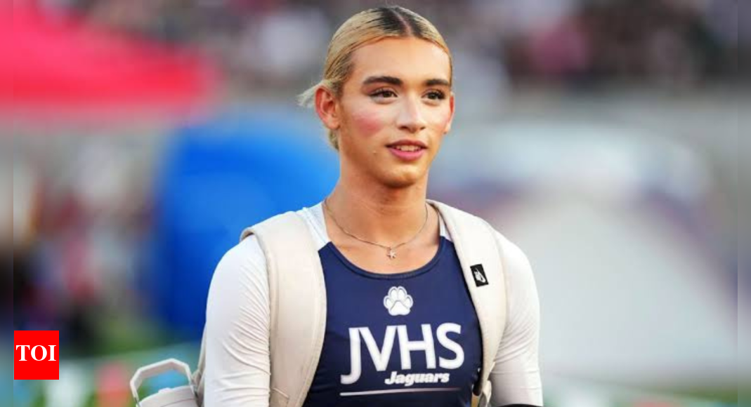 ab-hernandez-mother-blasts-critics-during-heated-riverside-unified-school-board-meeting-over-transgender-athlete-debate