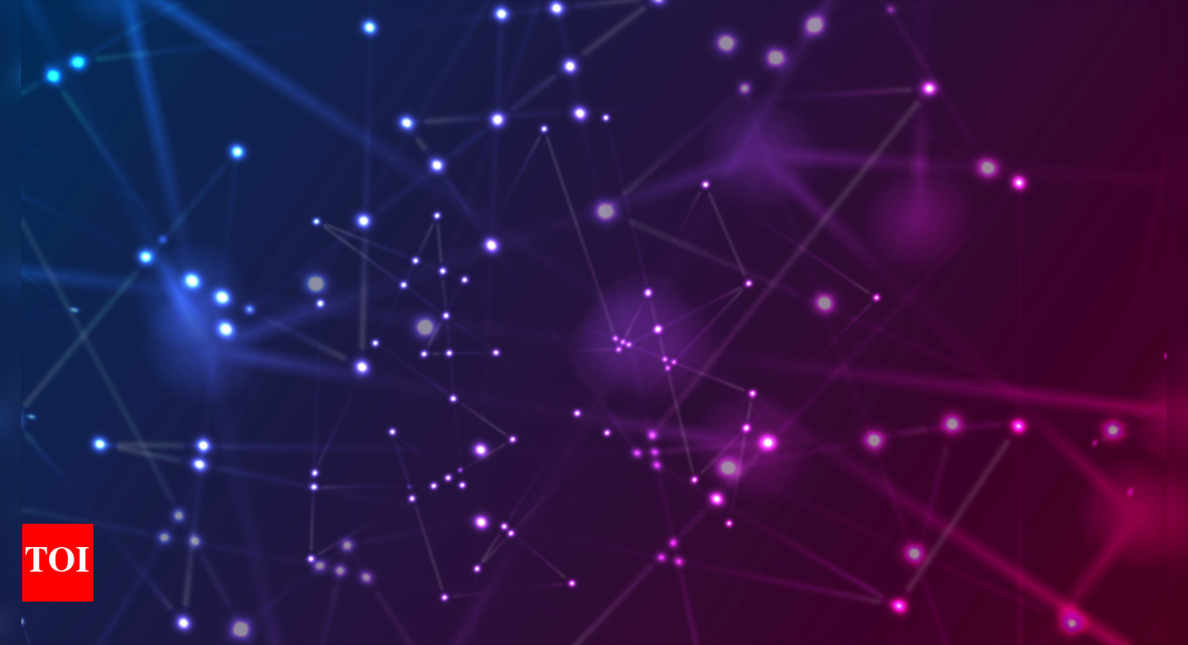 how-to-remember-everything-we-learn:-the-nexus-method