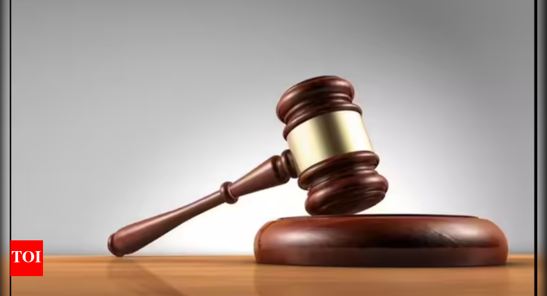 hc-cites-driver’s-intent-to-save-stranger,-reduces-his-sentence