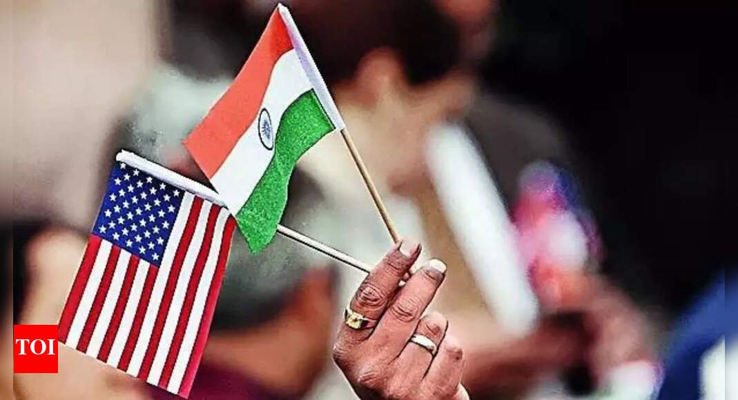 amid-new-rules,-india-‘temporarily-suspends’-postal-services-to-us