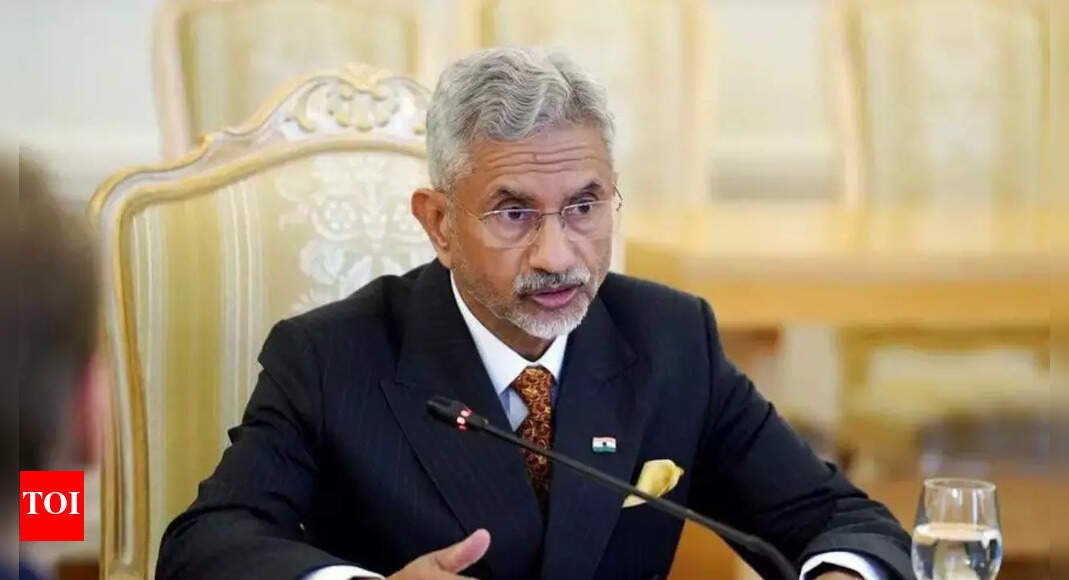 there-can’t-be-any-compromise-on-trade-red-lines,-says-jaishankar