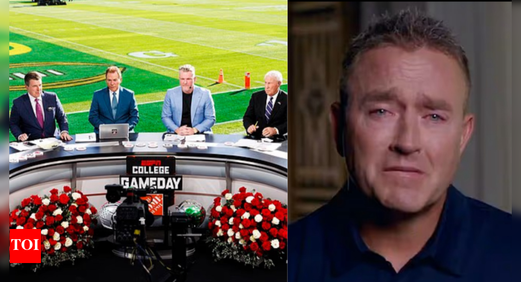 kirk-herbstreit-cries-as-he-pays-emotional-tribute-to-90-year-old-lee-corso-on-espn-college-gameday