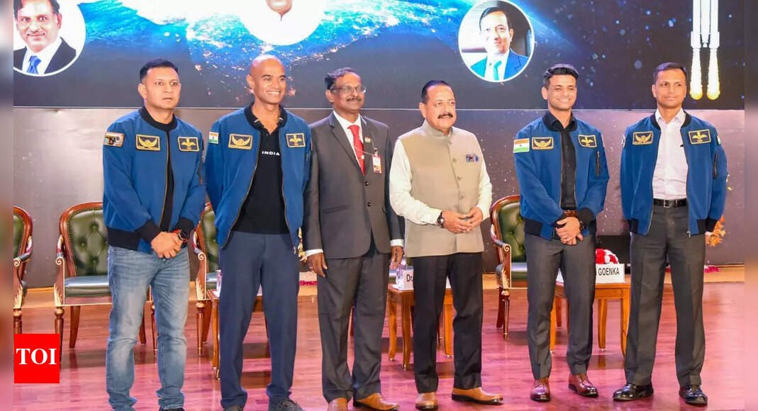 op-sindoor-gave-us-chance-to-use-space-technologies-on-pakistan-soil:-minister