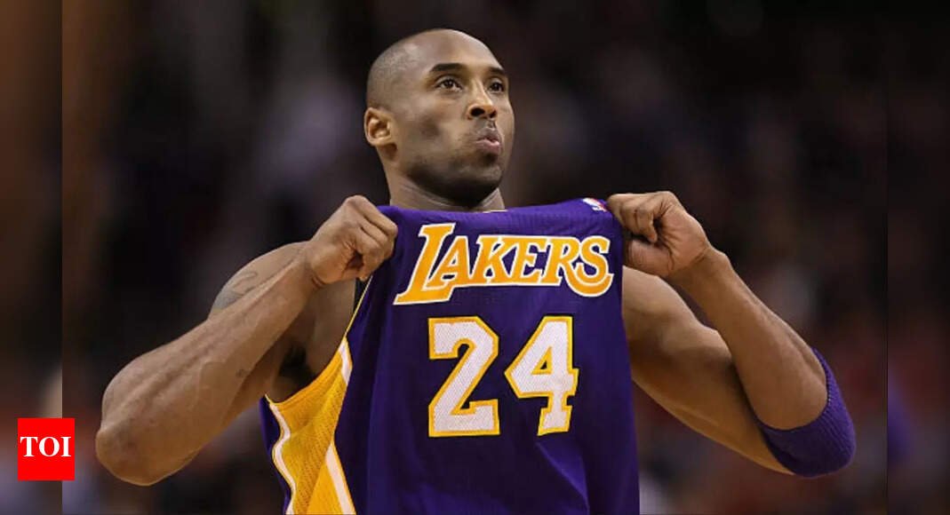 magic-johnson-honors-kobe-bryant-with-emotional-tribute-on-his-47th-birthday