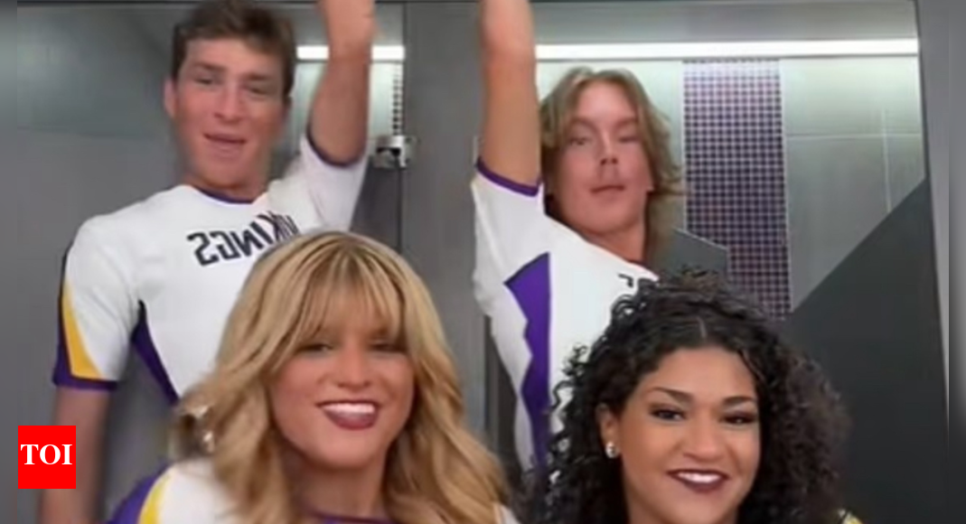 minnesota-vikings-face-backlash-as-video-shows-male-cheerleaders-dancing-in-women’s-bathroom