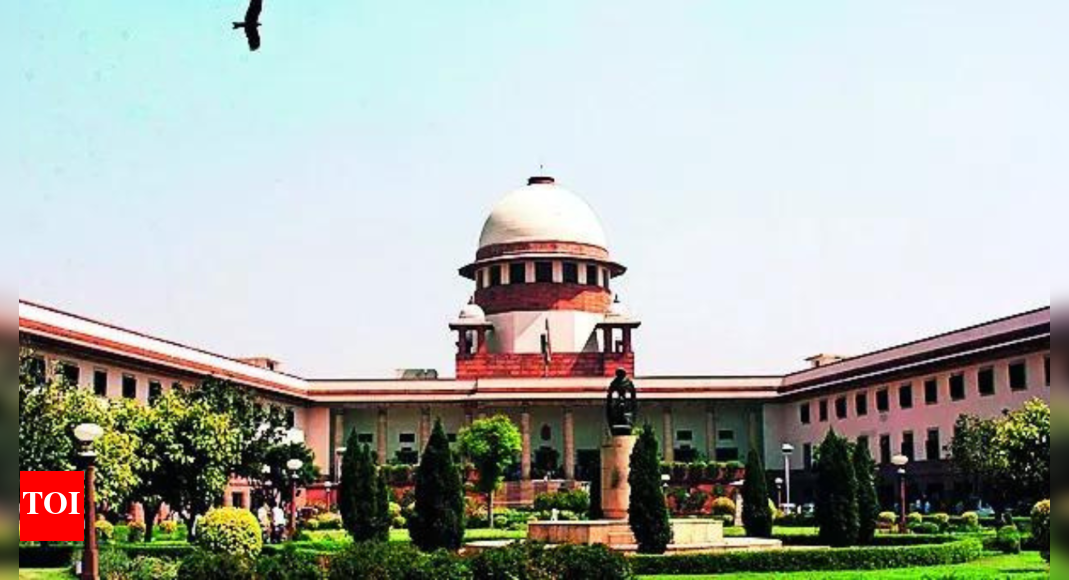 sc-orders-status-quo-in-sambhal-mosque-row