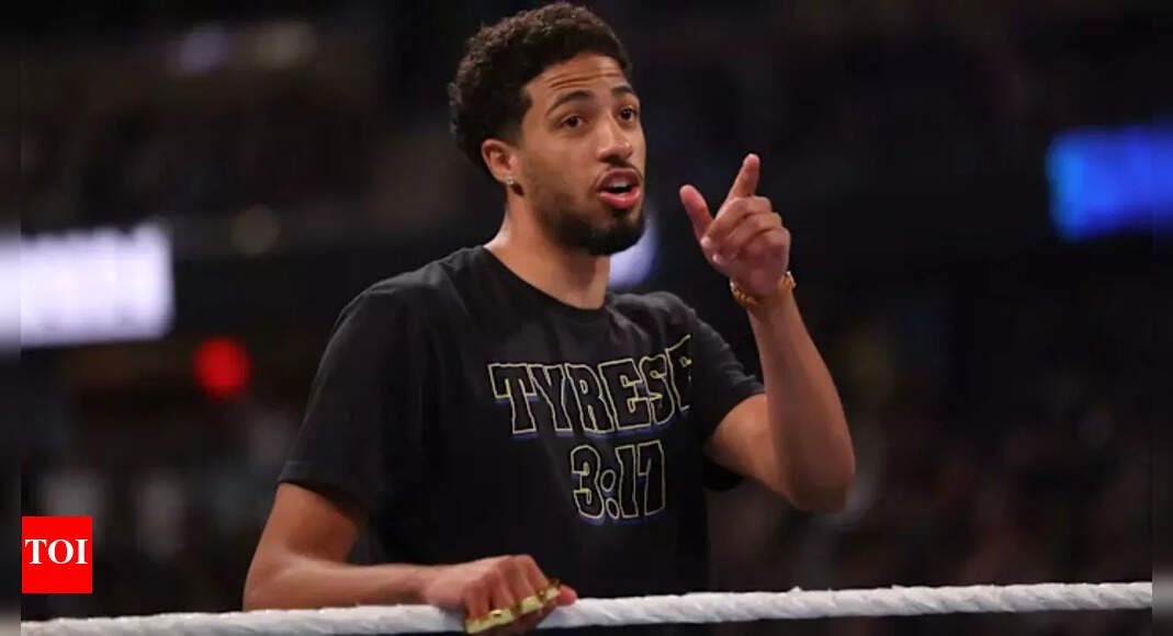 tyrese-haliburton-injury-update:-indiana-pacers-star-shares-positive-progress-in-achilles-rehab-after-nba-finals-setback