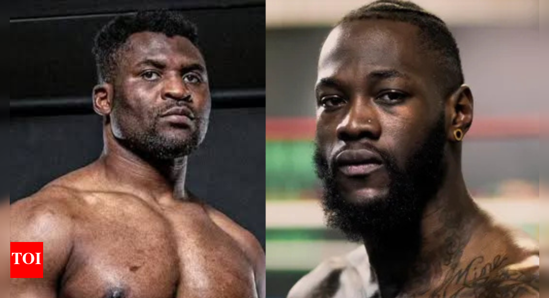 francis-ngannou-calls-out-deontay-wilder-for-must-watch-2026-fight-after-ufc-blocks-jon-jones