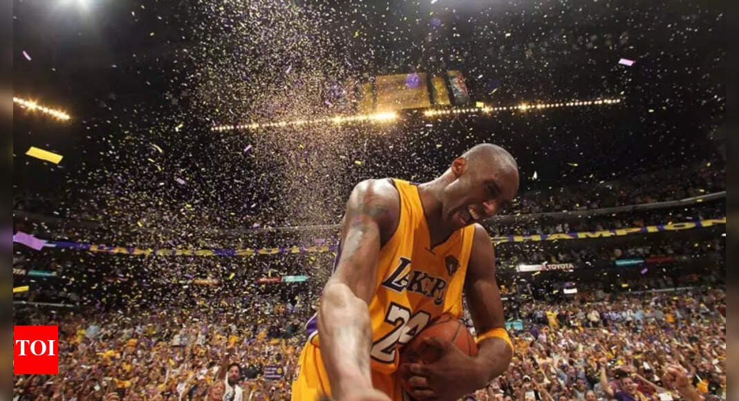 kobe-bryant-day-2025:-how-it-started-and-how-it’s-going-(inside-the-life-and-legacy-of-the-black-mamba)