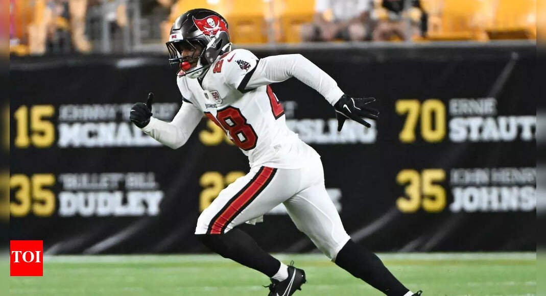 why-was-shilo-sanders-ejected-during-buccaneers’-preseason-game-against-the-buffalo-bills