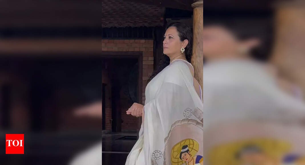 rohit-roy-designs-a-special-video-for-wife-manasi-joshi-roy,-suggests-couples’-to-always-“rekindle-romance”